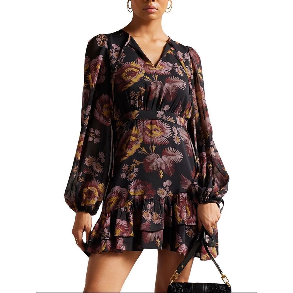 Draft Listing - image 1